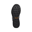 adidas  Terrex   Férfi futócipő