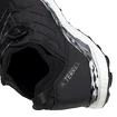 adidas  Terrex   Férfi futócipő