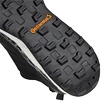 adidas  Terrex   Férfi futócipő