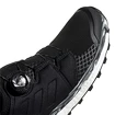 adidas  Terrex   Férfi futócipő