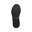adidas  Terrex   Férfi futócipő