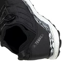 adidas  Terrex   Férfi futócipő