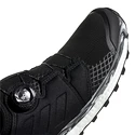 adidas  Terrex   Férfi futócipő