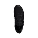 adidas  Terrex   Férfi futócipő