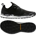 adidas  Terrex   Férfi futócipő