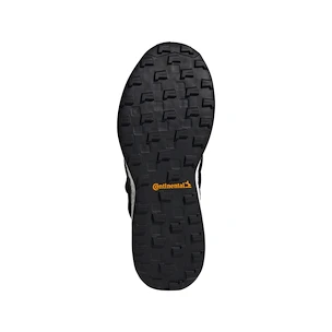 adidas  Terrex   Férfi futócipő