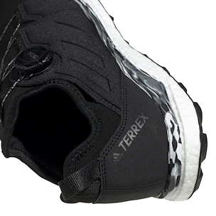 adidas  Terrex   Férfi futócipő