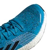 adidas  Terrex   Férfi futócipő