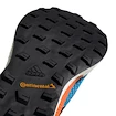 adidas  Terrex   Férfi futócipő