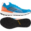 adidas  Terrex   Férfi futócipő