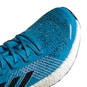 adidas  Terrex   Férfi futócipő