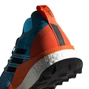 adidas  Terrex   Férfi futócipő