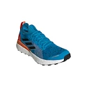 adidas  Terrex   Férfi futócipő