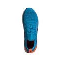adidas  Terrex   Férfi futócipő