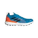adidas  Terrex   Férfi futócipő
