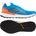 adidas  Terrex   Férfi futócipő