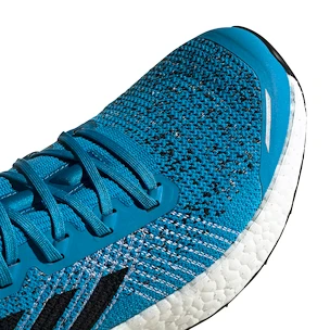 adidas  Terrex   Férfi futócipő