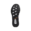 adidas  Terrex   Férfi futócipő