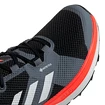 adidas  Terrex   Férfi futócipő