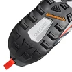 adidas  Terrex   Férfi futócipő