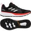 adidas  Terrex   Férfi futócipő