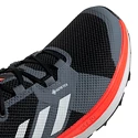 adidas  Terrex   Férfi futócipő