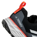 adidas  Terrex   Férfi futócipő