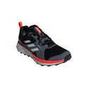 adidas  Terrex   Férfi futócipő