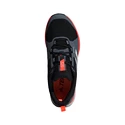 adidas  Terrex   Férfi futócipő