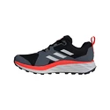 adidas  Terrex   Férfi futócipő
