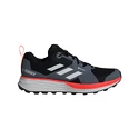 adidas  Terrex   Férfi futócipő
