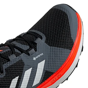 adidas  Terrex   Férfi futócipő