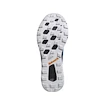 adidas  Terrex   Férfi futócipő