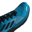 adidas  Terrex   Férfi futócipő