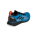 adidas  Terrex   Férfi futócipő