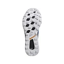adidas  Terrex   Férfi futócipő