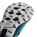 adidas  Terrex   Férfi futócipő