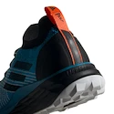 adidas  Terrex   Férfi futócipő