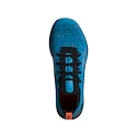 adidas  Terrex   Férfi futócipő