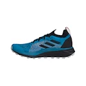 adidas  Terrex   Férfi futócipő