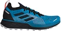 adidas  Terrex   Férfi futócipő