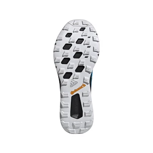 adidas  Terrex   Férfi futócipő