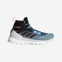 adidas  Terrex Free Hiker Primeblue W Black  Női cipő