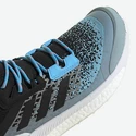 adidas  Terrex Free Hiker Primeblue W Black  Női kültéri cipők