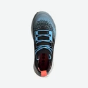adidas  Terrex Free Hiker Primeblue W Black  Női kültéri cipők