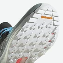 adidas  Terrex Free Hiker Primeblue W Black  Női kültéri cipők
