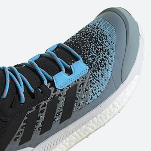 adidas  Terrex Free Hiker Primeblue W Black  Női kültéri cipők