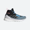 adidas  Terrex Free Hiker Primeblue W Black  Női kültéri cipők UK 7,5