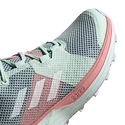 adidas  Terrex   Női futócipő