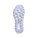adidas  Terrex   Női futócipő